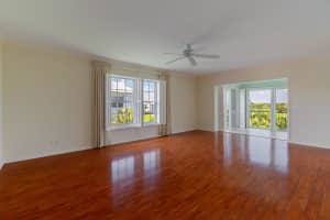 4475 Ocean Boulevard, Delray Beach, FL 33483 - MLS#R11085522