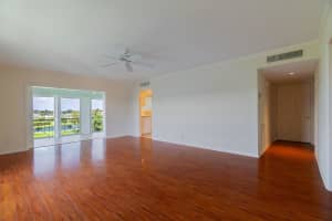 4475 N Ocean Boulevard 45d, Boynton Beach, FL 33483 - MLS#R11085522