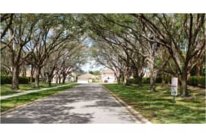 10285 Boca Springs Drive, Boca Raton, FL 33428 Sold 06/27/25