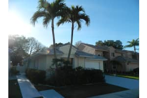 10285 Boca Springs Drive, Boca Raton, FL 33428 Sold 06/27/25