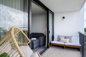 5600 Flagler Drive, West Palm Beach, FL 33407 - MLS#R11085526