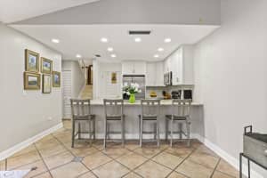 4652 Holly Lake Drive, Lake Worth
