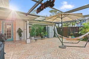 4652 Holly Lake Drive, Lake Worth, FL 33463 Sold 09/16/25