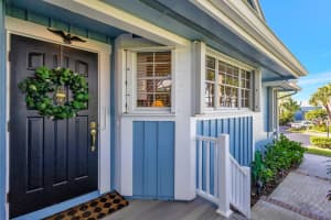 228 Ocean Dunes Circle, Jupiter, FL 33477 Sold 08/28/25