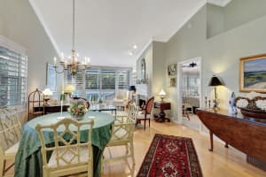 228 Ocean Dunes Circle, Jupiter, FL 33477 Sold 08/28/25