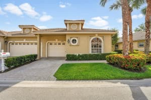 7073 Torrey Pines Circle, Port St. Lucie, Fl 34986, Port Saint Lucie 7073 Torrey Pines Circle, Port St. Lucie, Fl 34986, Port Saint Lucie