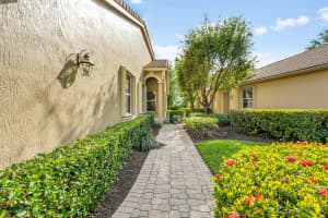 7073 Torrey Pines Circle, Port Saint Lucie, FL 34986 - MLS#R11085540