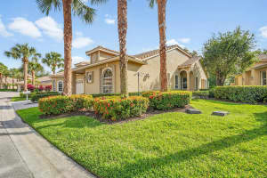 7073 Torrey Pines Circle, Port Saint Lucie, FL 34986 - MLS#R11085540