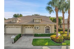 7073 Torrey Pines Circle, Port Saint Lucie, FL 34986 - MLS#R11085540