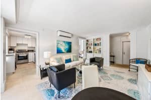 455 Worth Avenue 201, Palm Beach, FL 33480 - MLS#R11085543