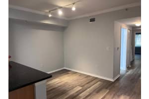 6565 Emerald Dunes Drive 108, West Palm Beach, FL 33411 Sold 06/11/25