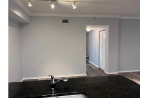 6565 Emerald Dunes Drive 108, West Palm Beach, FL 33411 Sold 06/11/25