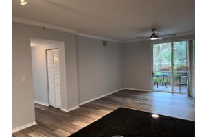 6565 Emerald Dunes Drive 108, West Palm Beach, FL 33411 Sold 06/11/25