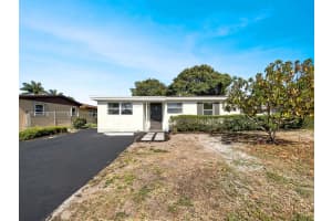 327 NW 11th Avenue, Delray Beach, FL 33444 Sold 11/21/25