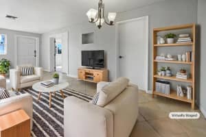 327 NW 11th Avenue, Delray Beach, FL 33444 Sold 11/21/25