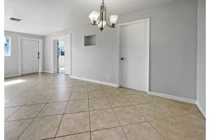 327 NW 11th Avenue, Delray Beach, FL 33444 Sold 11/21/25