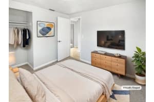 327 NW 11th Avenue, Delray Beach, FL 33444 Sold 11/21/25