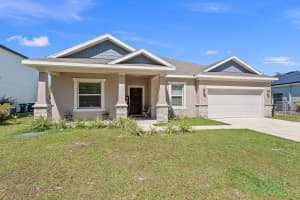 5345 NW Alam Circle, Port Saint Lucie, FL 34986 - MLS#R11085548