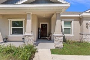 5345 NW Alam Circle, Port Saint Lucie, FL 34986 - MLS#R11085548