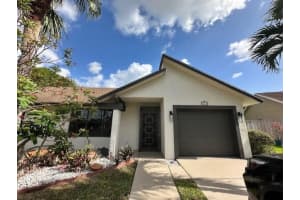 5325 Havasu Court, Lake Worth, FL 33467 - MLS#R11085550
