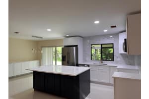 5325 Havasu Court, Lake Worth, FL 33467 - MLS#R11085550