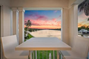 209 Evans Lane, Manalapan, FL 33462 - MLS#R11085552