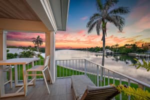 209 Evans Lane, Manalapan, FL 33462 - MLS#R11085552