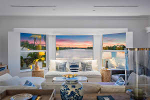 209 Evans Lane, Manalapan, FL 33462 - MLS#R11085552