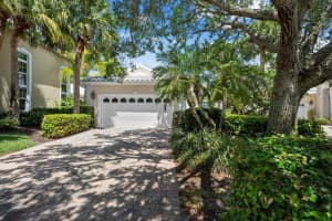 17128 Crossgate Drive, Jupiter, FL 33477 Sold 06/03/25