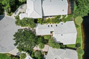 17128 Crossgate Drive, Jupiter, FL 33477 Sold 06/03/25