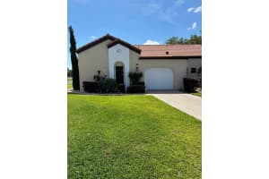 8398 Mooring Circle, Boynton Beach