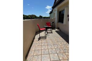 8398 Mooring Circle, Boynton Beach, FL 33472 - MLS#R11085554