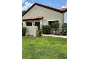 8398 Mooring Circle, Boynton Beach, FL 33472 - MLS#R11085554