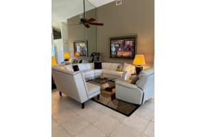 8398 Mooring Circle, Boynton Beach, FL 33472 - MLS#R11085554