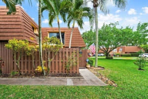 825 Center Street 13b, Jupiter, FL 33458 - MLS#R11085556