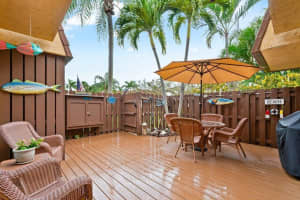 825 Center Street 13b, Jupiter, FL 33458 - MLS#R11085556