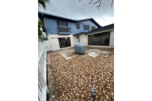 4643 Holly Lake Drive, Lake Worth, FL 33463 - MLS#R11085557