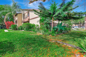 1851 Bayberry Drive, Pembroke Pines, FL 33024 Sold 06/26/25