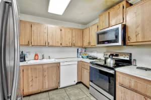 1851 Bayberry Drive, Pembroke Pines, FL 33024 Sold 06/26/25