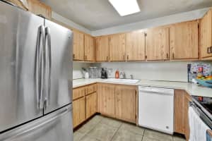 1851 Bayberry Drive, Pembroke Pines, FL 33024 Sold 06/26/25