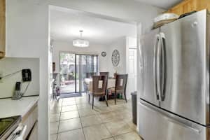 1851 Bayberry Drive, Pembroke Pines, FL 33024 Sold 06/26/25