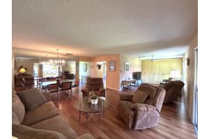 127 Amherst Lane, Lake Worth, FL 33467 - MLS#R11085563
