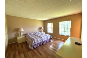 127 Amherst Lane, Lake Worth, FL 33467 - MLS#R11085563