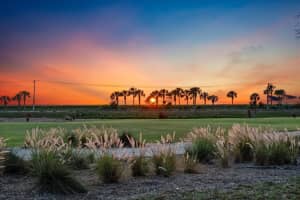 1871 Corsica Drive, Wellington, Fl 33414, Wellington