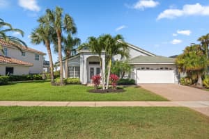 1871 Corsica Drive, Wellington, FL 33414 - MLS#R11085567