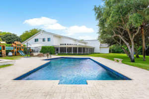 4356 Kasso Circle, Boca Raton, FL 33487 - MLS#R11085568