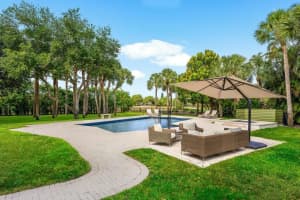 4356 Kasso Circle, Boca Raton, FL 33487 - MLS#R11085568