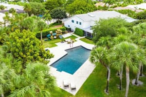 4356 Kasso Circle, Boca Raton, FL 33487 - MLS#R11085568