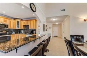 8781 Holly Court 204, Tamarac