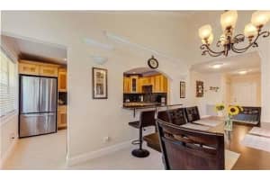 8781 Holly Court 204, Tamarac, FL 33321 - MLS#R11085571